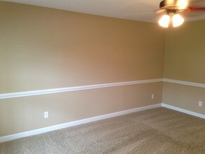 428 Bridgewood Ct in Boiling Springs, SC - Building Photo - Building Photo