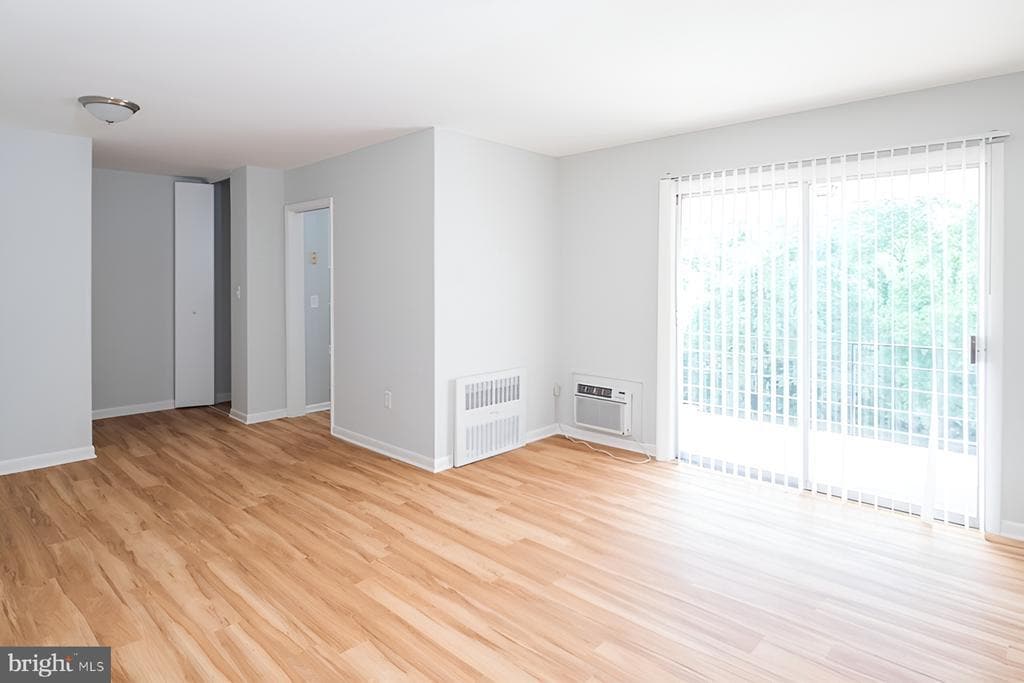 706 Nottingham Rd in Baltimore, MD - Building Photo