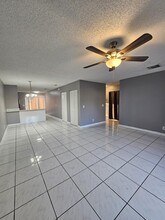 4840 Orleans Ct in West Palm Beach, FL - Building Photo - Building Photo