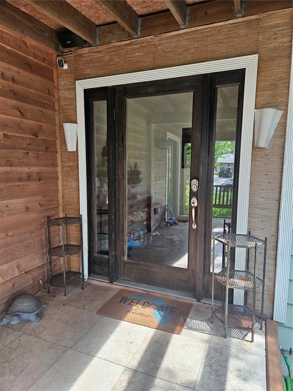 property at 2110 Forest Cir