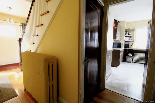 420 High St in Middletown, CT - Building Photo - Building Photo