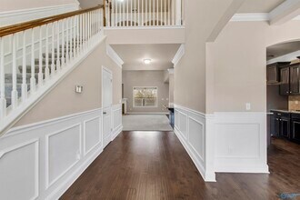 110 Wolf Creek Trl SW in Huntsville, AL - Building Photo - Building Photo