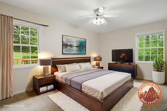19 Brookcliff Dr in Asheville, NC - Building Photo - Building Photo