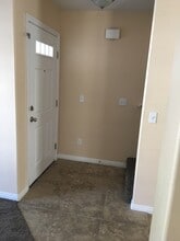 2930 E 450 N in Saint George, UT - Building Photo - Building Photo