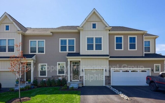 property at 274 Kestrel Ct