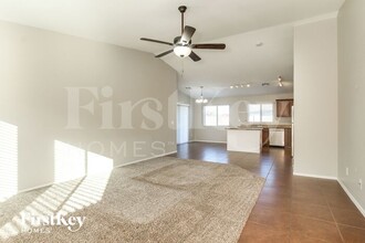 3514 S 186th Ln in Goodyear, AZ - Building Photo - Building Photo