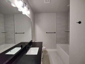 19 Ventnor Cir in Bella Vista, AR - Building Photo - Building Photo