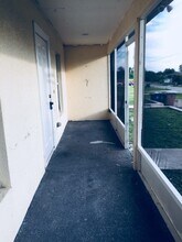 213 Ivan Ave S in Lehigh Acres, FL - Building Photo - Building Photo