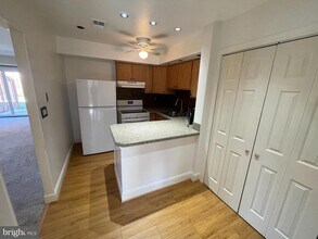 301 Worthington Dr in Exton, PA - Building Photo - Building Photo