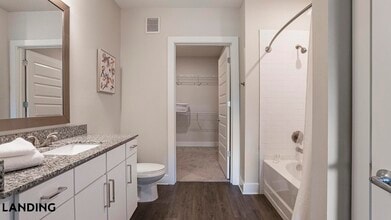 3751 Heritage Towne Blvd., Unit 2214 in Midlothian, TX - Building Photo - Building Photo