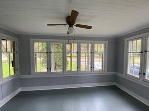 415 Dean St in Woodstock, IL - Building Photo - Building Photo