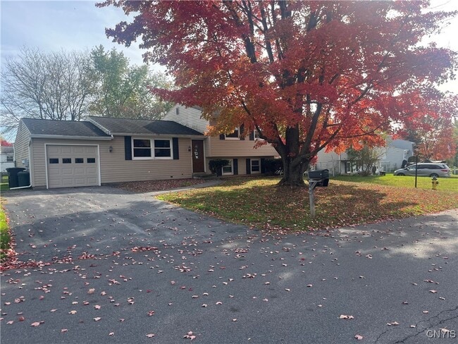 property at 8180 Mantova Dr