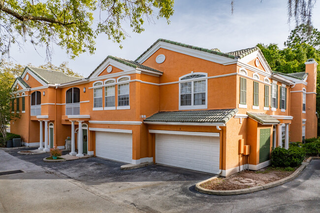 Henley Tampa Palms in Tampa, FL - Building Photo - Building Photo