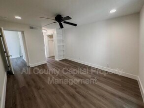 2704 San Pedro St in Austin, TX - Building Photo - Building Photo