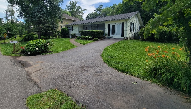 property at 177 Chiles Ave