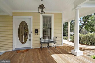 1503 Russell Rd in Alexandria, VA - Building Photo - Building Photo