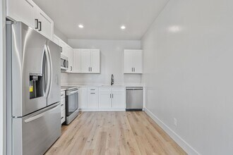 299 Camas St in Sugar City, ID - Building Photo - Building Photo