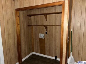 310 Georgetown St in Marion, SC - Building Photo - Building Photo