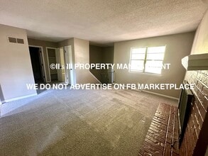 8906 Haskins St in Lenexa, KS - Building Photo - Building Photo