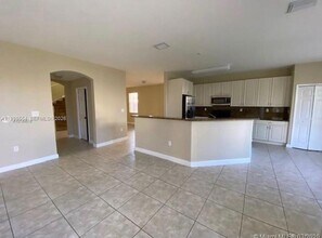 11801 SW 152nd Path in Miami, FL - Building Photo - Building Photo