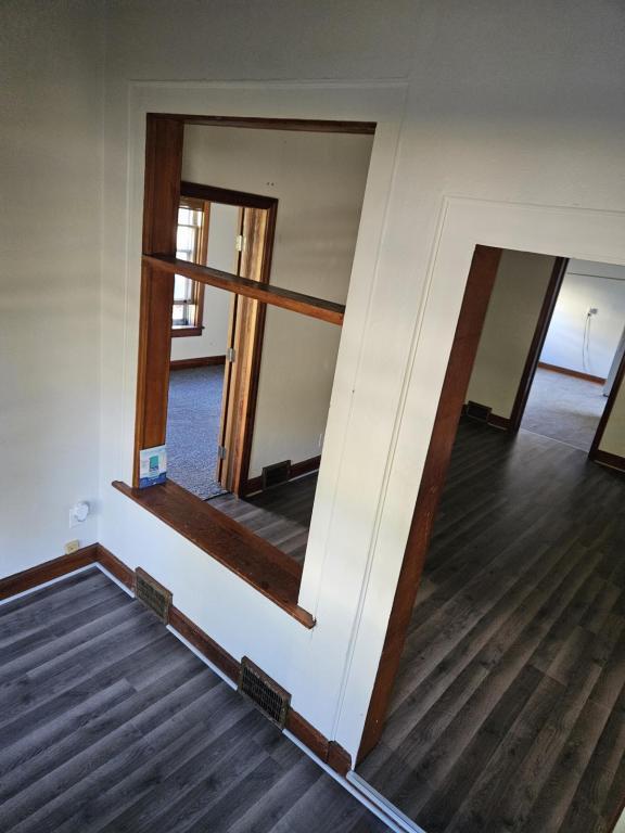 212 State St in Marinette, WI - Building Photo - Building Photo