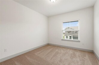 2064 Local Rebel Lp in Leander, TX - Building Photo - Building Photo