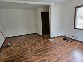 2725 Soo Marie Ave, Unit Front in Stevens Point, WI - Building Photo - Building Photo