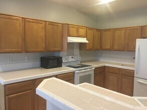 9160 SW 158th Terrace in Beaverton, OR - Building Photo - Building Photo