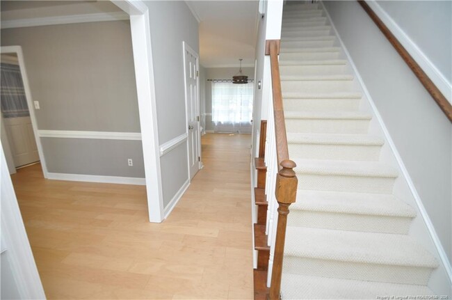 101 Glen Hearth Ct in Cary, NC - Building Photo - Building Photo