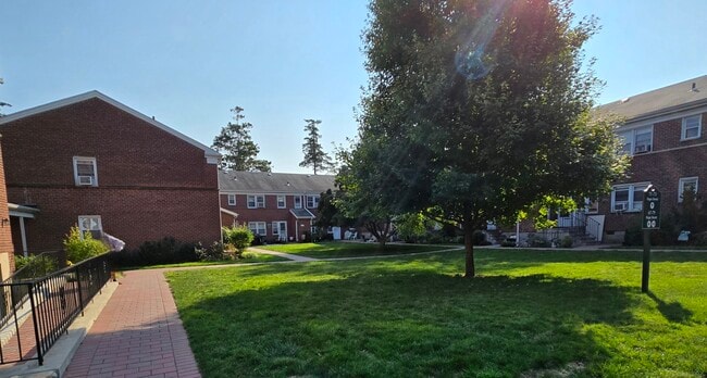 property at 73 Hope St