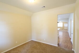 8338 Durham Canyon Ln in Cypress, TX - Foto de edificio - Building Photo