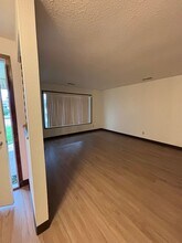 4535 Blue Sky Ct SE in Salem, OR - Building Photo - Building Photo