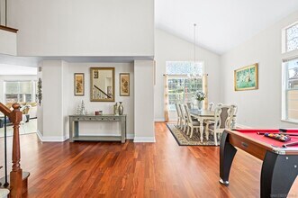 1313 Paseo Hermosa in Oceanside, CA - Building Photo - Building Photo