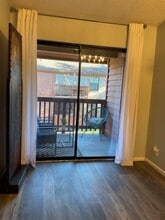 13018 Heimer Rd, Unit 608 in San Antonio, TX - Foto de edificio - Building Photo