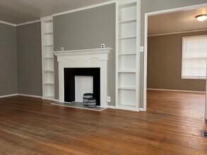 1400 S Taylor St in Little Rock, AR - Building Photo - Building Photo