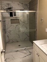 1015 Tulane Ave, Unit 1015 Tulane in San Leandro, CA - Building Photo