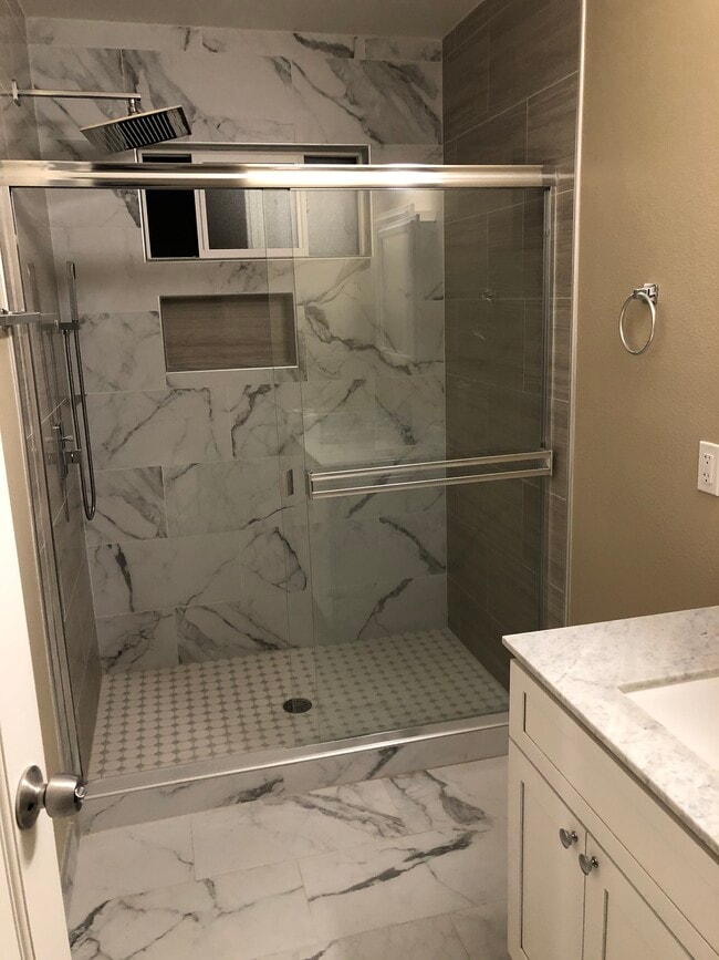 1015 Tulane Ave, Unit 1015 Tulane