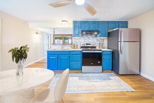 47 Pitkin St in Burlington, VT - Building Photo