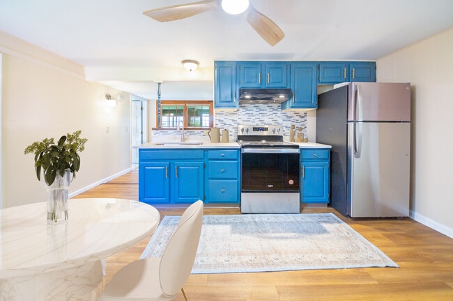 property at 47 Pitkin St
