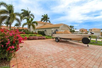 183 Eveningstar Cay in Naples, FL - Building Photo - Building Photo