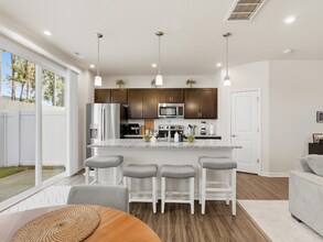 9220 Widden Wy in Charlotte, NC - Building Photo - Building Photo