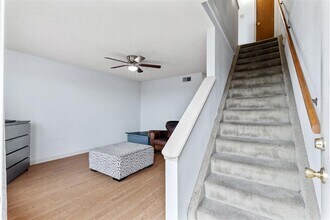 21461 Coyote Trail in Lago Vista, TX - Building Photo - Building Photo