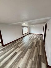 360 Amoretti St in Lander, WY - Building Photo - Building Photo