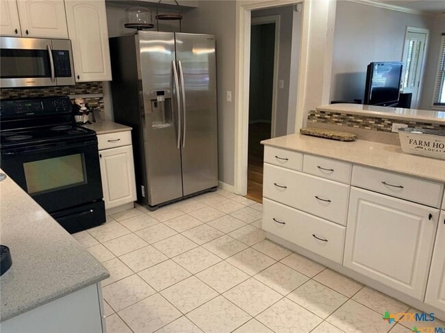 property at 158 Woodland Ave