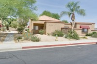 42975 Park Pl in Palm Desert, CA - Building Photo - Building Photo