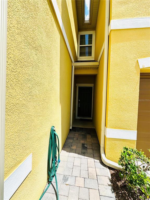 9073 Menewa Ct in Orlando, FL - Building Photo - Building Photo