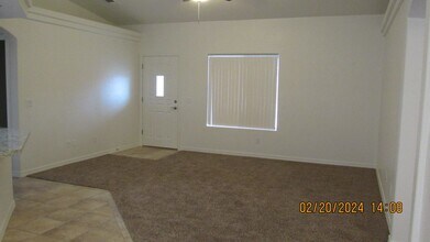 2477 Constellation Dr in Lake Havasu City, AZ - Building Photo - Building Photo