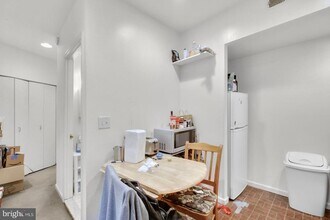 258 S 9th St in Philadelphia, PA - Building Photo - Building Photo