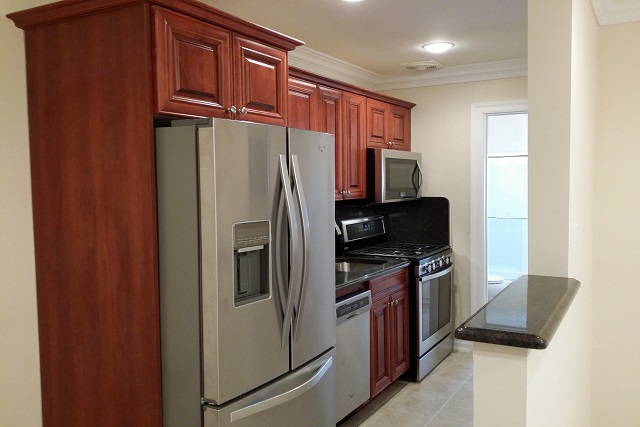 Fairfield East At Farmingdale in Farmingdale, NY - Foto de edificio