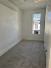 814 N Choctaw Ave in El Reno, OK - Building Photo - Building Photo